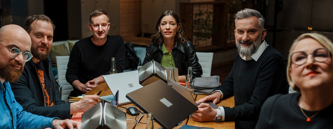 ARD Dokumentarfilm Der AUTOKRATEN-CODE