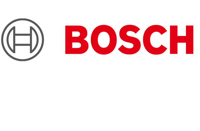 BOSCH TikTok Shop Launch - BFG Nitro Tiktok Agentur