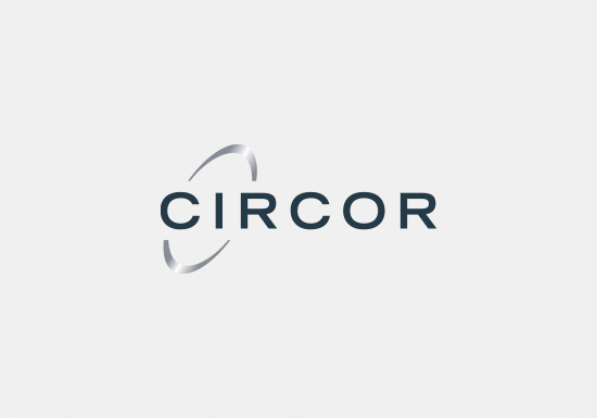 Industrie Agentur