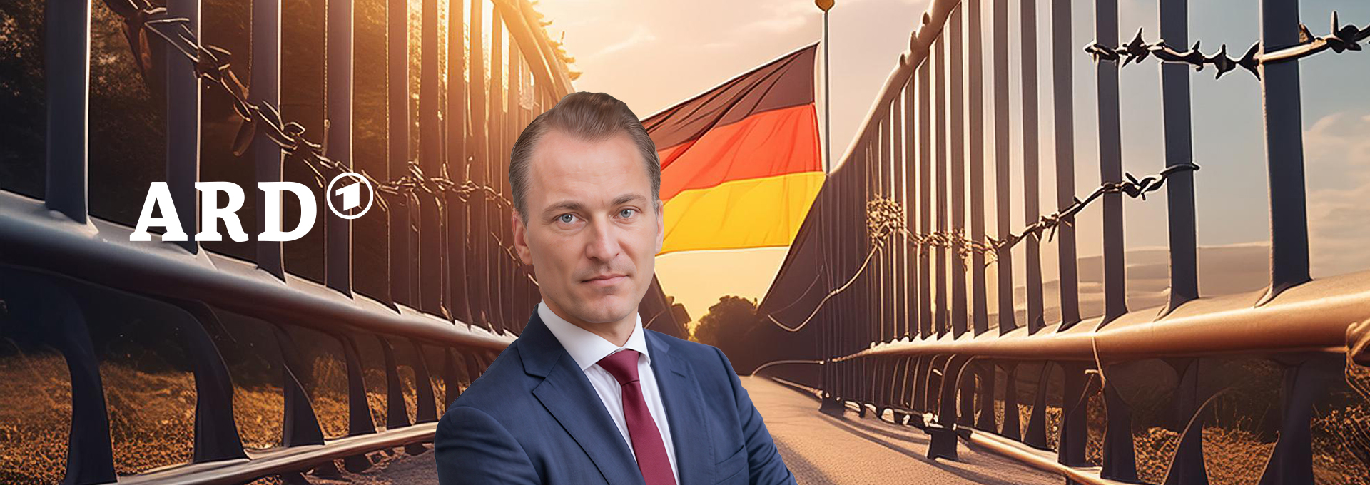 Social-Media Politik Agentur