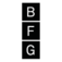 (c) Bfg-mediagroup.com