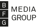 BFG Media Group Logo