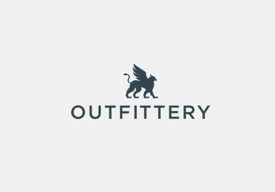 outfittery