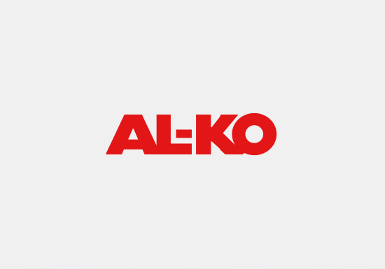 Al-Ko