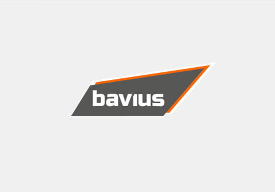 Bavius