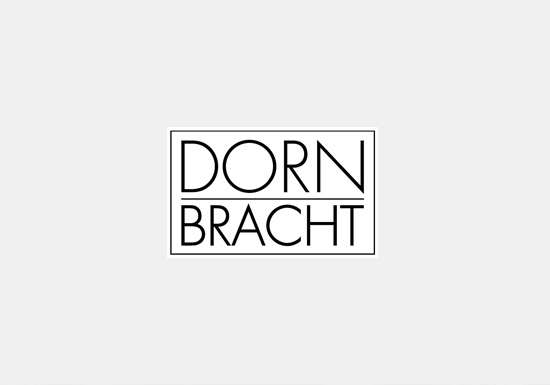 Dornbracht