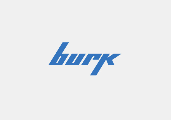 Firmengruppe-Burk