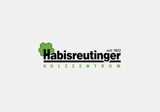 Habisreutinger