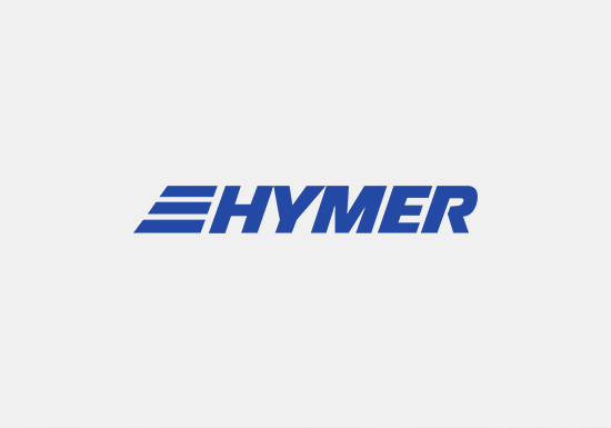 Hymer