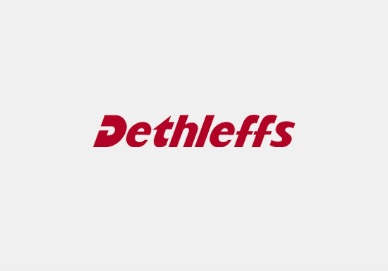 Dethleffs