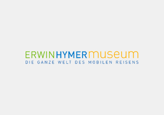 Erwin Hymer Museum