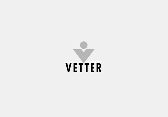 Vetter